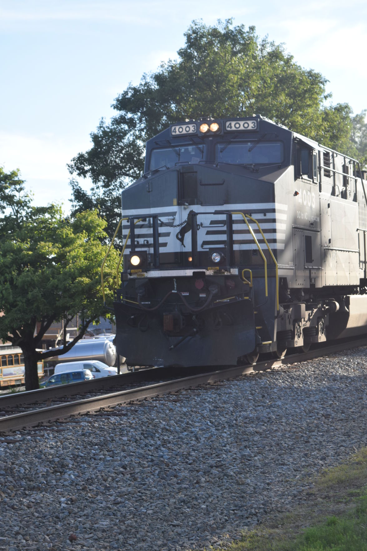 Hoppin june 17 (113).JPG